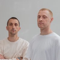 Luke Powell & Jody Hudson-Powell (@lj_hudsonpowell) 's Twitter Profile