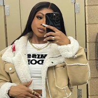 mahoganyy.k⭐️ (@kmvmakeup) 's Twitter Profile