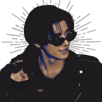  * 𝐂𝕳͟𝐄𝐒𝑻𝐄𝐑 . (@ryderpivot) 's Twitter Profile