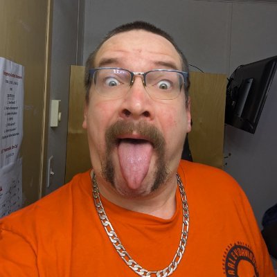 Darryl82270170's profile picture. 