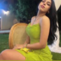, (@anartaccount_) 's Twitter Profile Photo