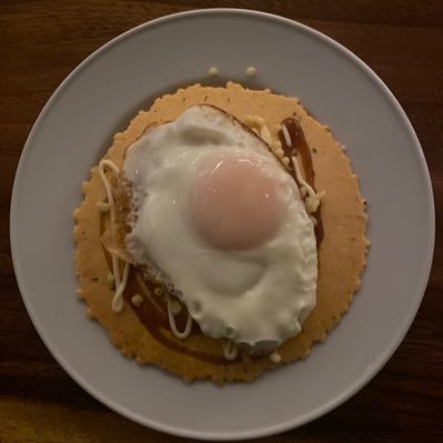 mayday181005's profile picture. Writer/Editor         自分であげていけアドレナリン　家族を大切に。