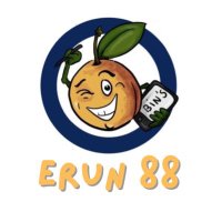 Erun88(@ERUN88Vosges) 's Twitter Profile Photo
