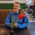 mel lynch (@mellynch_) Twitter profile photo mel lynch (@mellynch_) Twitter profile photo