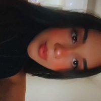 miranda (@juliamiirandaa) 's Twitter Profile