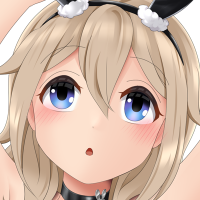 みっきー🔞おしがま4代目 (@mikkyway004) 's Twitter Profile