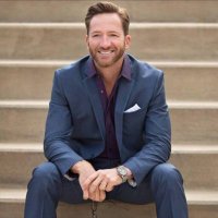 TripleB (@triplebtrading) 's Twitter Profile