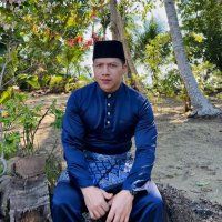 aadi (@ydexlimx) 's Twitter Profile
