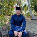 aadi (@ydexlimx) Twitter profile photo aadi (@ydexlimx) Twitter profile photo