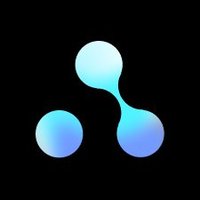 AI Gram (@aigram_hq) 's Twitter Profile