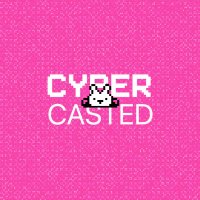 💻 (@cybercasted) 's Twitter Profile Photo