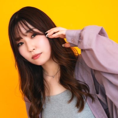 cureyuuuu's profile picture. 三重出身ｼﾝｶﾞｰｿﾝｸﾞﾗｲﾀｰ❤️‍🔥東京で活動中！