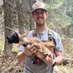 Landon Bragg (@landon_bragg) Twitter profile photo Landon Bragg (@landon_bragg) Twitter profile photo