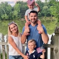 Jack Posobiec (@poso_jack0) 's Twitter Profile