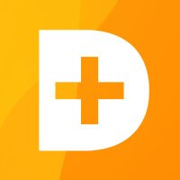 DISC+Plus (@discpluspro) 's Twitter Profile