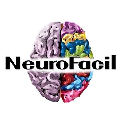 NeuroFacil