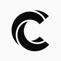 CoinList(@CoinList) 's Twitter Profile Photo