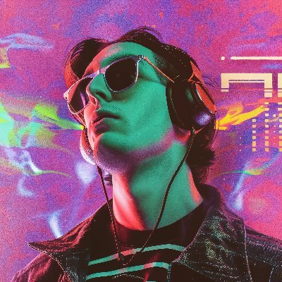 @VividFeverDrms