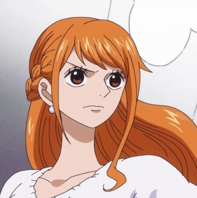 Never mess with the Navigator! (Not Affiliated with Eiichiro Oda)