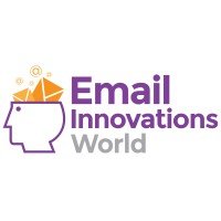 Email Innovations World (@eiw_conference) 's Twitter Profile