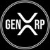Gen xrp (@GenXrpx) Twitter profile photo