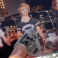 MAYURUHA🎄永遠に (@mayuruha) 's Twitter Profile Photo MAYURUHA🎄永遠に (@mayuruha) 's Twitter Profile Photo