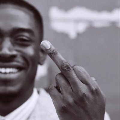 nothingood91's profile picture. 