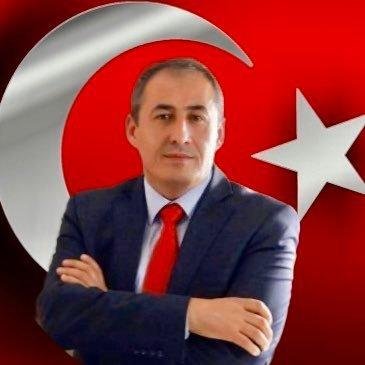 mehmedalidemir Profile Picture