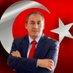 Mehmed Ali Demir 🇹🇷 عالم (@mehmedalidemir) Twitter profile photo