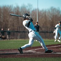 Aaron Bess (@aaronbess7) 's Twitter Profile