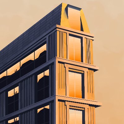▲●■ - https://t.co/cEeZgrIRwt
Exchange - https://t.co/4vuz9WC3aj