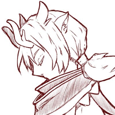 sora_37_pw's profile picture. 🦊💙🤞💍