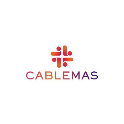 Cablemas_co's profile picture. Cablemas Colombia. Aprobada  ║▌│█│║▌║││█║▌│║▌║ Otra pagina con el mismo nombre es copia τσdσs lσs Dεяεcнσs яεsεяvαdσs®.
