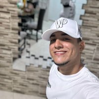 Kevin Andres (@ka0973224) 's Twitter Profile