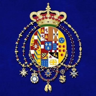 @MichelinaManci1