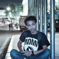Sandy San (@aingsanddy) 's Twitter Profile