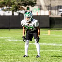 Jeremiah Wright (@jeremiahwr1ght) 's Twitter Profile Photo