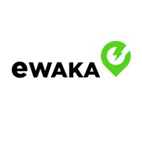 eWAKA Mobility Limited (@ewakatech) 's Twitter Profile