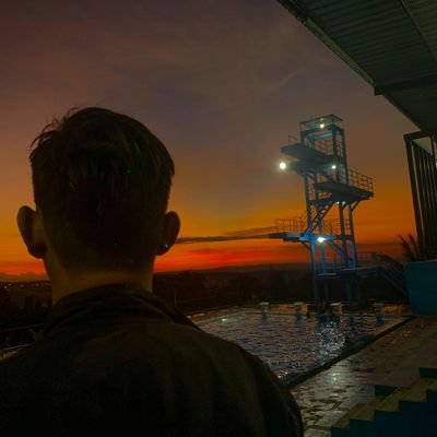 RIFKYRAHMAT2850's profile picture. 