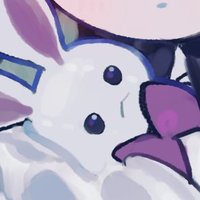 なる助💡 (@narusuke_kbc) 's Twitter Profile