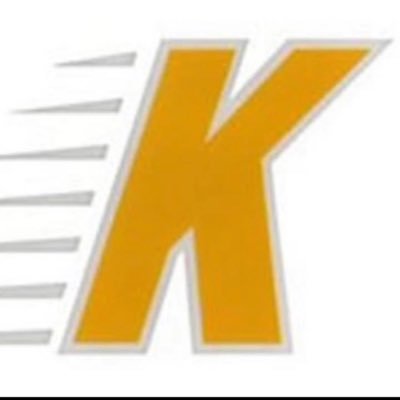 The Official X Account for Kewaunee Storm Football