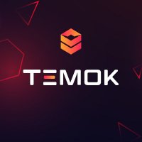 Temok Technologies(@temokvoice) 's Twitter Profile Photo