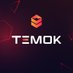 Temok Technologies (@temokvoice) Twitter profile photo