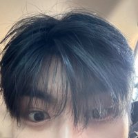 𝓐𝓷𝓷✮(@gongsamjeu) 's Twitter Profile Photo