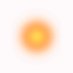 Helluva (@helluvva) Twitter profile photo Helluva (@helluvva) Twitter profile photo