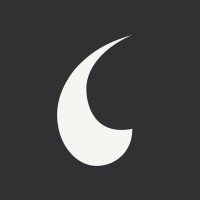 Notewrap: Writers Notebook (@betylapps) 's Twitter Profile