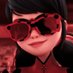 Wen 🐞 (@jelyal_) Twitter profile photo Wen 🐞 (@jelyal_) Twitter profile photo
