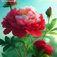 मैं INDIA के साथ Ajeet kumar (@ajeetku97470576) 's Twitter Profile