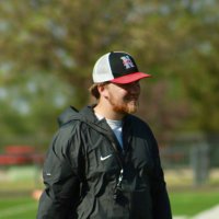 Judah Lewis (@coach_lewis5) 's Twitter Profile