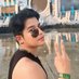 Ziel (@ser_ziel) Twitter profile photo Ziel (@ser_ziel) Twitter profile photo